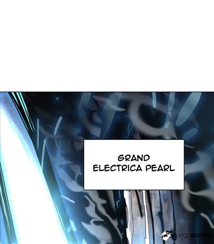 Tower of God Chapter 279 image 70